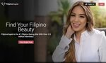 Filipino Cupid Couple Speed Dating Philippines 2020 - Bavith